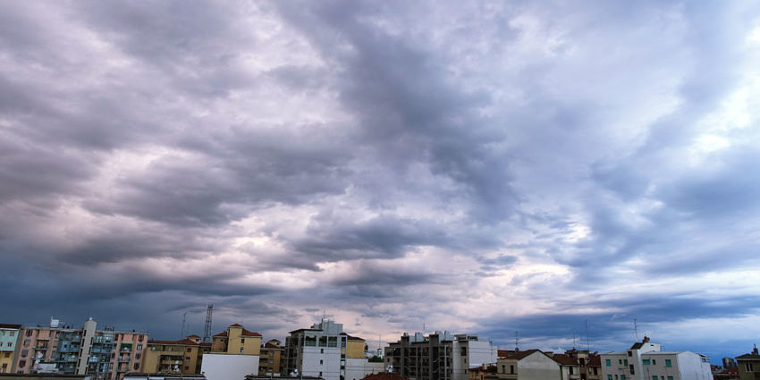 case-10 Case a Milano