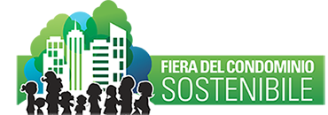 Fiera del condominio