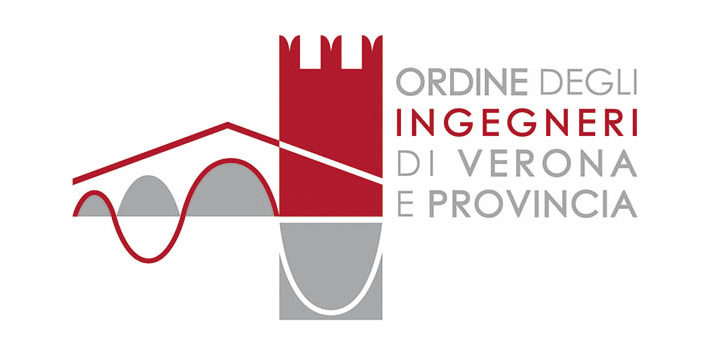 ordine-ingegneri-logo