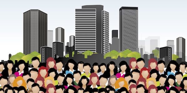 FIERA condominio FIERA-condominio