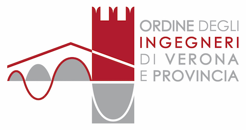 ordine-ingegneri-verona