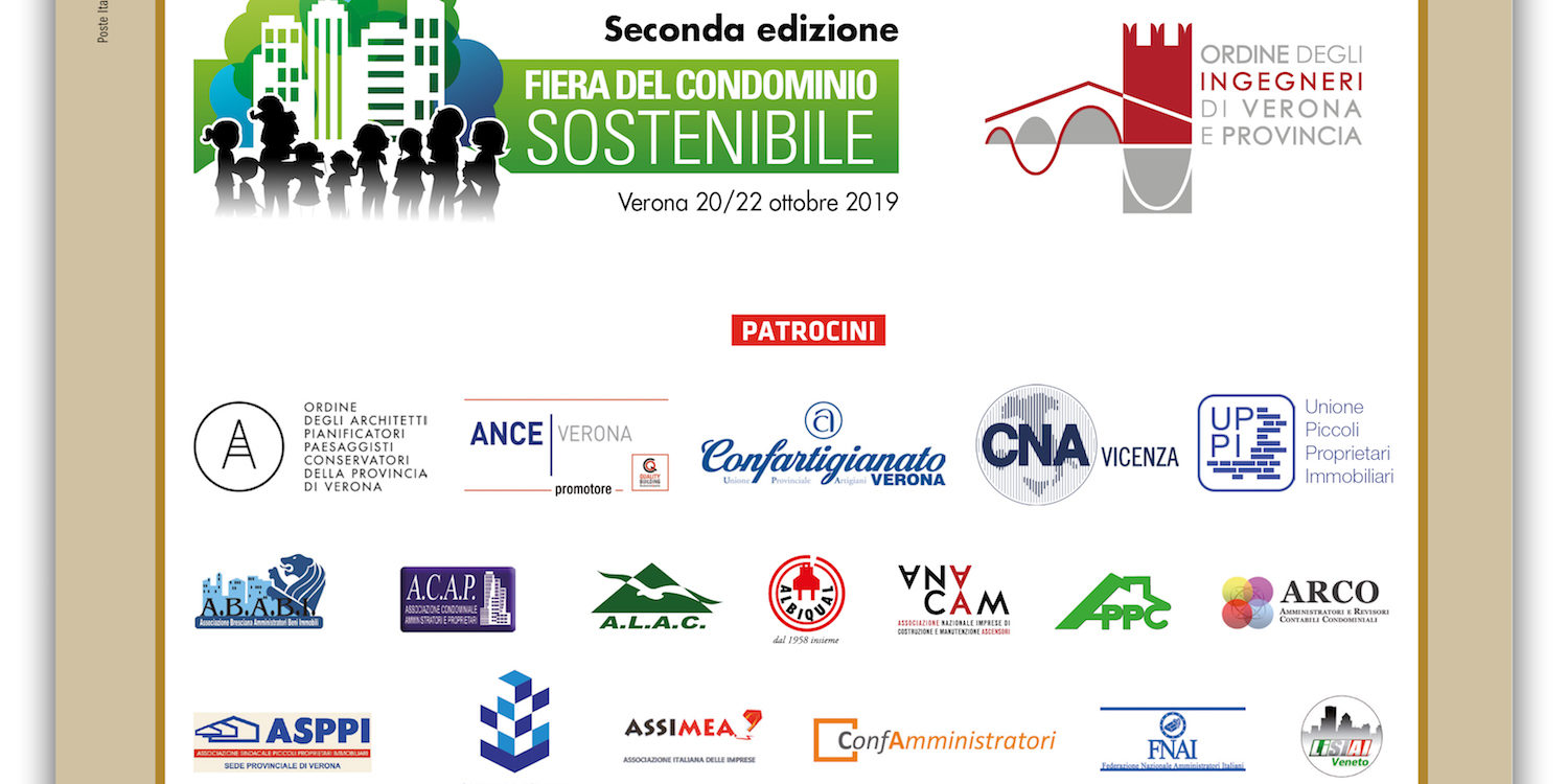 cover_condominio 98 per web