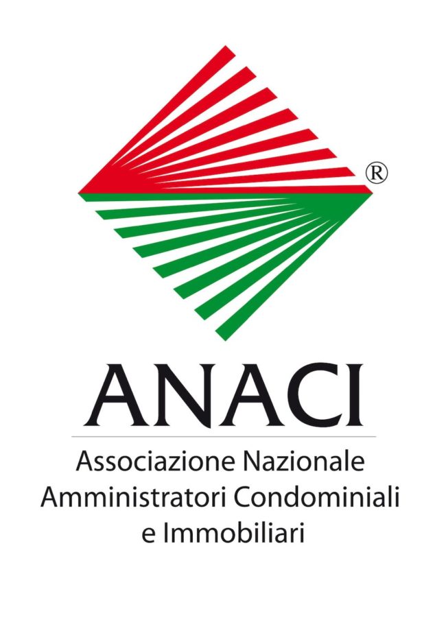 logo-anaci