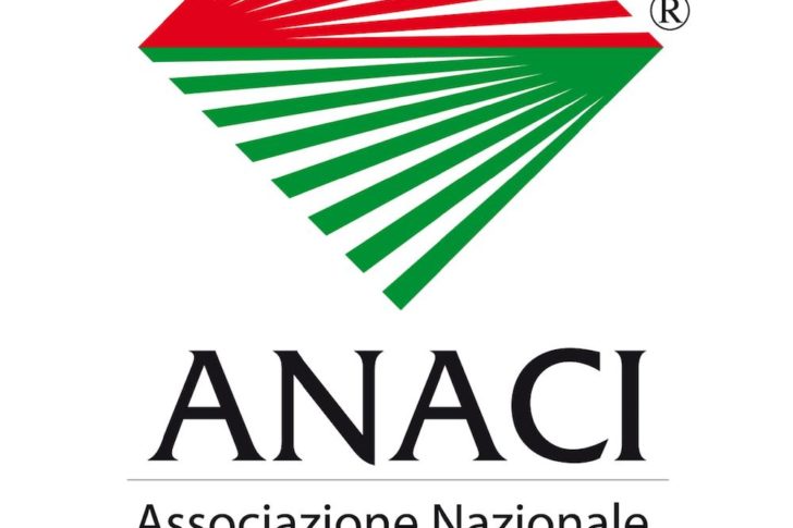 logo-anaci