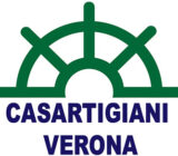 casartigianiverona