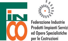 logo finco 2013