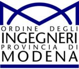 ordineingmodena