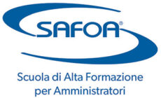 safoa