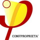 LOGO CONFPROPRIETA